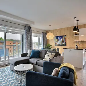 https://wow-lappartement-central.hotelsquebeccity.net
